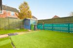 Additional Photo of Ellenhall Close, Biscot Mill, Luton, Bedfordshire, LU3 1XH