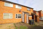 Photo of 2 bedroom Terraced House, 230,000