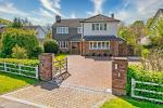 Photo of 4 bedroom Detached House, 835,000