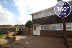 Photo of 3 bedroom Semi Detached House, 285,000