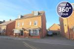 Photo of 4 bedroom Semi Detached House, 315,000