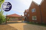 Photo of 4 bedroom Semi Detached House, 425,000