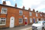 Photo of 2 bedroom Terraced House, 215,000