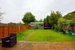 Additional Photo of Aydon Road, Runfold, Luton, Bedfordshire, LU3 2HB