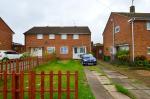 Photo of 3 bedroom Semi Detached House, 260,000