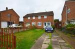 Additional Photo of Aydon Road, Runfold, Luton, Bedfordshire, LU3 2HB