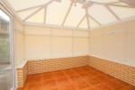 Additional Photo of Luton Road, Wilstead, Bedfordshire, MK45 3EX
