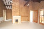 Additional Photo of Luton Road, Wilstead, Bedfordshire, MK45 3EX