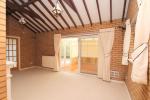 Additional Photo of Luton Road, Wilstead, Bedfordshire, MK45 3EX