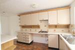 Additional Photo of Luton Road, Wilstead, Bedfordshire, MK45 3EX