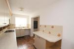 Additional Photo of Luton Road, Wilstead, Bedfordshire, MK45 3EX