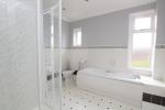 Additional Photo of Luton Road, Wilstead, Bedfordshire, MK45 3EX