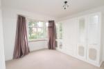 Additional Photo of Luton Road, Wilstead, Bedfordshire, MK45 3EX