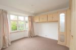 Additional Photo of Luton Road, Wilstead, Bedfordshire, MK45 3EX
