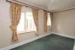 Additional Photo of Luton Road, Wilstead, Bedfordshire, MK45 3EX