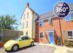 Photo of 3 bedroom Terraced House, 259,500