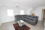 Additional Photo of Wilkinson Road, Kempston, Bedfordshire, MK42 7GP