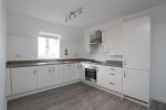 Additional Photo of Wilkinson Road, Kempston, Bedfordshire, MK42 7GP