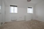 Additional Photo of Wilkinson Road, Kempston, Bedfordshire, MK42 7GP