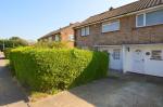 Additional Photo of Acworth Crescent, Hockwell Ring, Luton, Bedfordshire, LU4 9JB