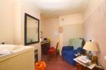 Additional Photo of Croxton Close, Limbury Mead, Luton, Bedfordshire, LU3 2UQ