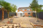 Additional Photo of Croxton Close, Limbury Mead, Luton, Bedfordshire, LU3 2UQ