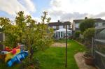 Additional Photo of Alder Crescent, Leagrave, Luton, Bedfordshire, LU3 1TH