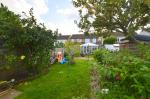 Additional Photo of Alder Crescent, Leagrave, Luton, Bedfordshire, LU3 1TH