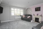 Additional Photo of Lancaster Close, Barton-Le-Clay, Bedfordshire, MK45 4PY