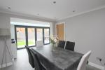 Additional Photo of Lancaster Close, Barton-Le-Clay, Bedfordshire, MK45 4PY