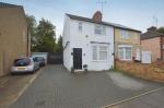Photo of 3 bedroom Semi Detached House, 275,000