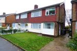 Fair Oak Drive, Luton, LU2 7TQ