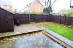 Additional Photo of Fair Oak Drive, Luton, LU2 7TQ