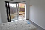Additional Photo of Fair Oak Drive, Luton, LU2 7TQ