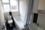 Additional Photo of Fair Oak Drive, Luton, LU2 7TQ