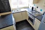 Additional Photo of Fair Oak Drive, Luton, LU2 7TQ