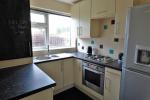 Additional Photo of Fair Oak Drive, Luton, LU2 7TQ