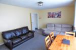 Additional Photo of Fair Oak Drive, Luton, LU2 7TQ