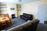 Additional Photo of Fair Oak Drive, Luton, LU2 7TQ