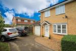 Photo of 3 bedroom Semi Detached House, 365,000