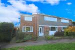 Photo of 4 bedroom Semi Detached House, 390,000