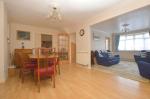 Additional Photo of Croxton Close, Limbury Mead, Luton, Bedfordshire, LU3 2UQ