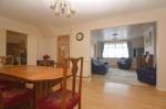 Additional Photo of Croxton Close, Limbury Mead, Luton, Bedfordshire, LU3 2UQ