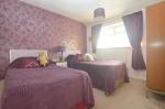 Additional Photo of Croxton Close, Limbury Mead, Luton, Bedfordshire, LU3 2UQ