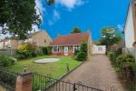 Photo of 3 bedroom Detached Bungalow, 399,995