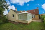 Additional Photo of Luton Road, Wilstead, Bedfordshire, MK45 3EX