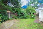 Additional Photo of Luton Road, Wilstead, Bedfordshire, MK45 3EX
