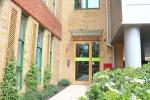Additional Photo of The Limes, Ampthill, Bedfordshire, MK45 2GJ