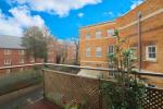 Additional Photo of The Limes, Ampthill, Bedfordshire, MK45 2GJ