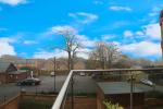 Additional Photo of The Limes, Ampthill, Bedfordshire, MK45 2GJ
